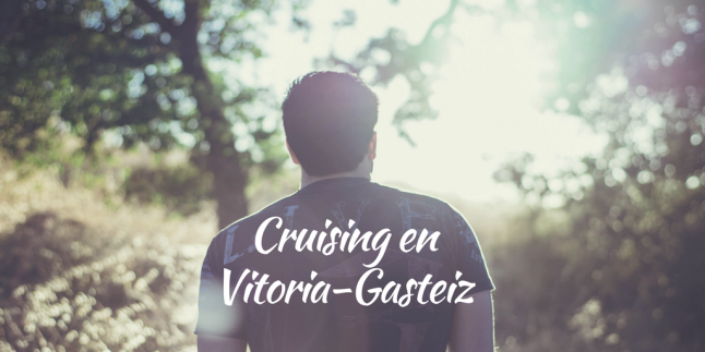 cruising-vitoria-gasteiz-2